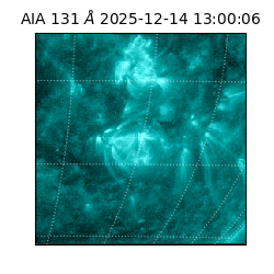 saia - 2025-12-14T13:00:06.626000