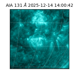 saia - 2025-12-14T14:00:42.623000