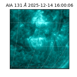 saia - 2025-12-14T16:00:06.622000