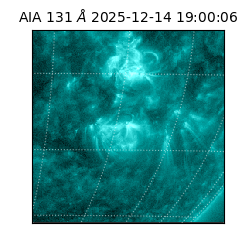 saia - 2025-12-14T19:00:06.625000