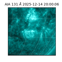 saia - 2025-12-14T20:00:06.625000