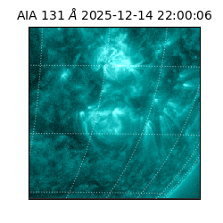 saia - 2025-12-14T22:00:06.615000