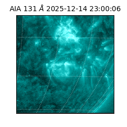 saia - 2025-12-14T23:00:06.622000