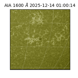 saia - 2025-12-14T01:00:14.126000