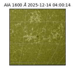 saia - 2025-12-14T04:00:14.125000