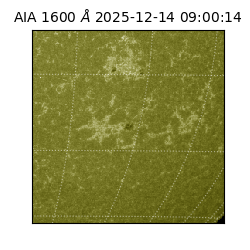 saia - 2025-12-14T09:00:14.125000