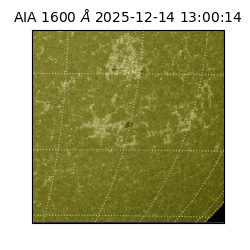 saia - 2025-12-14T13:00:14.125000