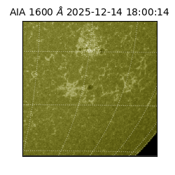 saia - 2025-12-14T18:00:14.126000