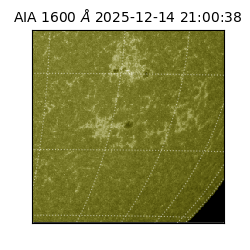 saia - 2025-12-14T21:00:38.126000