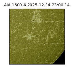 saia - 2025-12-14T23:00:14.134000