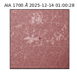 saia - 2025-12-14T01:00:28.718000