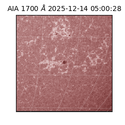 saia - 2025-12-14T05:00:28.734000