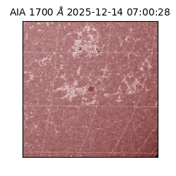 saia - 2025-12-14T07:00:28.717000