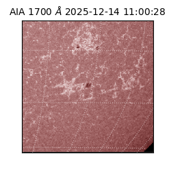 saia - 2025-12-14T11:00:28.717000