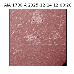 saia - 2025-12-14T12:00:28.717000