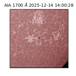 saia - 2025-12-14T14:00:28.717000