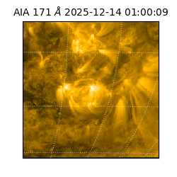 saia - 2025-12-14T01:00:09.350000