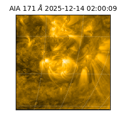 saia - 2025-12-14T02:00:09.350000