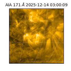 saia - 2025-12-14T03:00:09.353000