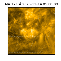 saia - 2025-12-14T05:00:09.353000