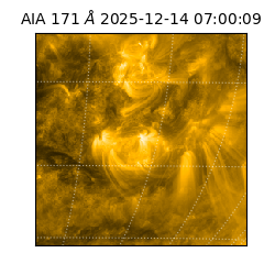 saia - 2025-12-14T07:00:09.350000