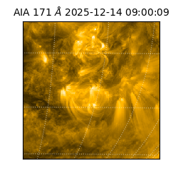 saia - 2025-12-14T09:00:09.350000