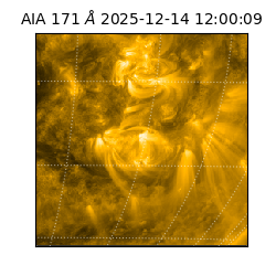 saia - 2025-12-14T12:00:09.350000