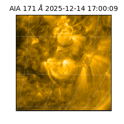 saia - 2025-12-14T17:00:09.350000