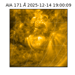 saia - 2025-12-14T19:00:09.350000