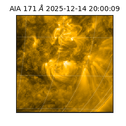 saia - 2025-12-14T20:00:09.350000