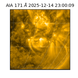 saia - 2025-12-14T23:00:09.351000