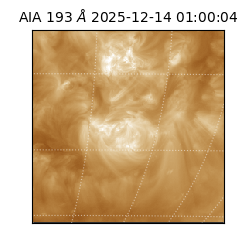saia - 2025-12-14T01:00:04.843000