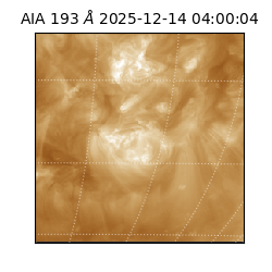 saia - 2025-12-14T04:00:04.846000