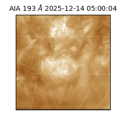 saia - 2025-12-14T05:00:04.846000