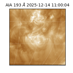 saia - 2025-12-14T11:00:04.843000