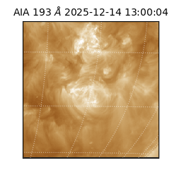 saia - 2025-12-14T13:00:04.843000