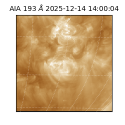 saia - 2025-12-14T14:00:04.843000