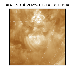 saia - 2025-12-14T18:00:04.843000