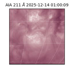 saia - 2025-12-14T01:00:09.626000