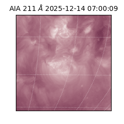 saia - 2025-12-14T07:00:09.632000