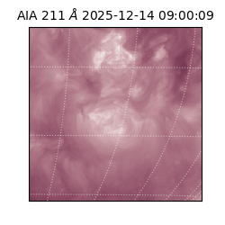 saia - 2025-12-14T09:00:09.626000