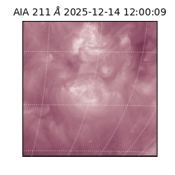 saia - 2025-12-14T12:00:09.632000