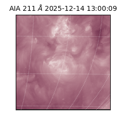 saia - 2025-12-14T13:00:09.630000