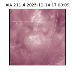 saia - 2025-12-14T17:00:09.632000