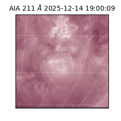 saia - 2025-12-14T19:00:09.632000