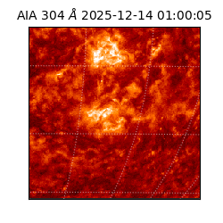 saia - 2025-12-14T01:00:05.129000