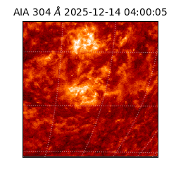 saia - 2025-12-14T04:00:05.133000