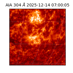 saia - 2025-12-14T07:00:05.129000