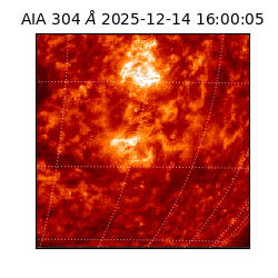 saia - 2025-12-14T16:00:05.129000