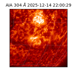 saia - 2025-12-14T22:00:29.129000